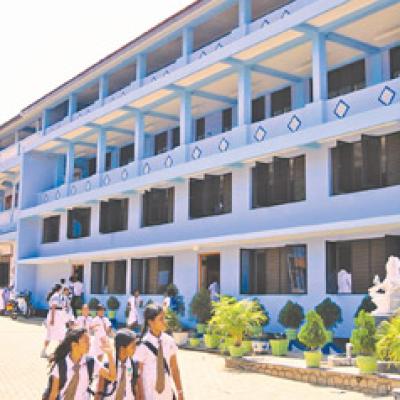 VGHS 4 Z P06 Batticaloa 05 1